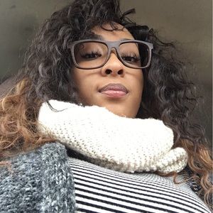 Meet your Posher, Porscha